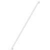 OSRAM LEDinestra a forma di asta in plastica satinata, attacco S14s, | , LED Lamps, 29.00 Millimetres dia, , confezione da 1