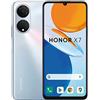 Honor X7 SILVER