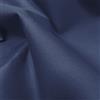 A-Express 20 oz Resistente Tela Impermeabile Tessuto Materiale Spessa Tela 600D Copertura Venduta al metro - Mezzo Metro 50cm x 150cm Blu navy