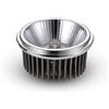 V-TAC Lampadina LED Ar111 20W, Luce Fredda