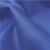 A-Express 20 oz Resistente Tela Impermeabile Tessuto Materiale Spessa Tela 600D Copertura Venduta al metro - Mezzo Metro 50cm x 150cm Blu Reale
