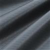 9KM DWLIFE 40D tessuto ripstop in nylon impermeabile, rivestimento in PU | resistente allo strappo e ai raggi UV per tende da esterni aquiloni borse materiali per fai-da-te Grigio scuro 1 m