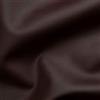TENDAGGIMANIA Ecopelle Al Metro Impermeabile Colore Mocca 1113 - Similpelle per Tappezzeria, Rivestimento Divano Certificato Oeko-Tex - Vendita Al Metro - Altezza Rotolo: 140 Cm