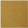 Russo Tessuti Tessuto Lycra Licra Elasticizzato Lucida Unita 50x150cm Body Ballo Danza-11-Oro Vecchio