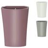 Mongardi EVAPORATORE UMIDIFICATORE IN PLASTICA GAIO MONGARDI COLORI ASSORTITI