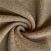 Aktivstoffe Fabian - tessuto loden follato di 100% lana vergine - stoffa morbido al tatto (al 0,5 m, beige)