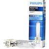 Philips MASTERColour CDM-T - Lampadina di alogenuri metallici, 35 W, 830, G12, luce calda