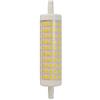 V-TAC Lampadina LED 13W R7S 3000K 28x118mm