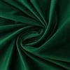 Russo Tessuti Tessuto Velluto Sintetico Tappezzeria Rivestimenti Valantine Vari Colori 50x140-200 Bottiglia°