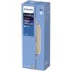 PHILIPS CorePro R7S 118mm 14-100W 840 D