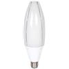 V-TAC VT-260 60W LED OLIVE LAMP-SAMSUNG CHIP COLORCODE:4000K E40