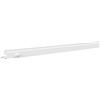 Optonica Tubo LED T5 119 cm - 13 W - 1200lm - 4000K - Interruttore - Optonica