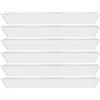 V-TAC Pannelli LED - lumen alti 120 x 30 - 120 lm/w - IP20 - 40 Watt - 4800 lumen - 4000 K - 5 anni