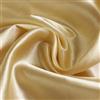 Anevous 150cm x 100cm di tessuto satin, stoffe monocolore per cucito, tessuto per abiti e decorazioni al metro, tessuto satin per lavori manuali, tessuto di rivestimento per abbigliamento, tende