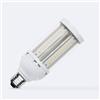 LEDKIA LIGHTING LEDKIA Lampadina LED E27 45W Illuminazione Stradale Corn IP65 5000K Bianco
