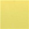 Russo Tessuti Tessuto Lycra Licra Elasticizzato Lucida Unita 50x150cm Body Ballo Danza-14-Giallo