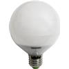Beghelli 56818 BEGHELLI LED GLOBO 15W 1400LM E27 4K
