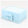 PakTrade Premium Filtro HEPA Compatibile con Bosch BGLS4X210/01, BGLS4X210/11, BGLS4X300/01, BGLS4X300/11, BGLS4X380/04, BGLS4X380/11, BGN2180AU/04