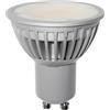 Beghelli BEG56120 Lampada Led, GU10, 8 watts, Multicolore