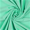 Mondo Tessuti - Tagli di Velluto - Disponibile in Diversi Formati e più di 35 Colori DIY Fai da te Pannelli Pretagliati (Verde Tiffany, 50X70CM)