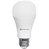 BENEITO FAURE Beneito standard LED Bulb 220 - 240 Volt 17 Watt E27 3000 K Bianco caldo