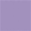 Generico Tessuto Cotone 100% a Pois- 100 cm x 148 cm Stoffa per Cucito, Tessuti al metro, Stoffa cotone al metro, Cotoni per cucire (18 colori disponibili) (Lavanda)