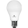 BENEITO FAURE LAMPADA LED BENEITO FAURE STANDARD 10W E27 DIMMERABILE 2700K CALDA