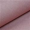Heko Panels Torino Tessuto Stoffa Al Metro Per Divani Tappezzeria 1 m x 1,47 m Rosa Pastello venduto al Metro - 1 Pezzo = 1 m x 1,47 m