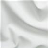 TENDAGGIMANIA Ecopelle al Metro impermeabile Colore BIANCO 002 - Similpelle per Tappezzeria, Rivestimento divano Certificato Oeko-Tex - Vendita AL METRO - ALTEZZA ROTOLO: 140 CM