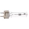 PHILIPS LAMPADA 35W G12 3000K 81RA