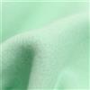 GIURI TESSUTI - POLAR, Tessuto Pile in Tinta Unita, Altezza 150 CM (VERDE ACQUA, 3 MT)