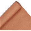 BENECREAT Rotolo di Rinforzo In Pelle Da 150x35cm, Foglio di Rinforzo In Pelle per Cucire Borse, Borsette e Fodere per Zaini, Diy Artigianato, 0.4mm di Spessore