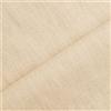 Aktivstoffe Holmar - tessuto lino prelavato industrialmente - stoffa al metro (beige)