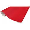 TAPHICEROS Pelle Adesiva per Riparazioni, Nera, 50cm x 140cm, Metro Di Tessuto, Ecopelle Adesiva Kit Riparazione Pelle Sintetica Per Sedili Auto, Divani, Mobili, Sedie, Fai Da Te