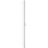 MÜLLER LICHT Luce LED di ricambio Müller Line tra 8 W (34 W) S14d 380 lm 170° 927 927927 50 cm ML400133