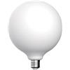 BeBulbs Lampadina LED CRI 95 G150 7W 640Lm E27 2700K Dimmerabile