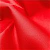 A-Express 20 oz Resistente Tela Impermeabile Tessuto Materiale Spessa Tela 600D Copertura Venduta al metro - Mezzo Metro 50cm x 150cm Rosso