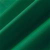 9KM DWLIFE 40D tessuto ripstop in nylon impermeabile, rivestimento in PU | resistente allo strappo e ai raggi UV per tende da esterni aquiloni borse materiali per fai-da-te Verde scuro 1 m