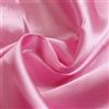 Anevous 150cm x 100cm di tessuto satin, stoffe monocolore per cucito, tessuto per abiti e decorazioni al metro, tessuto satin per lavori manuali, tessuto per abbigliamento, tende, tovaglie e