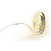 Philips LED Lightstrips 1M, Luce Bianca Calda, Bianco