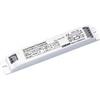 Osram QT-FM EVG per FM T2 lampada 1 X 11 - 13 Watt 11 W 13 W