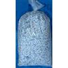 Generico Coriandoli multicolor sacco 10kg