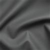 TENDAGGIMANIA Ecopelle Al Metro Impermeabile Grigio Scuro 1119 - Similpelle per Tappezzeria, Rivestimento Divano Certificato Oeko-Tex - Vendita Al Metro - Altezza Rotolo: 140 CM
