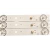 RCTGPGJAC LED C400F15-E1-S (G21) JL.D40081330-140ES-M M035-400-3030-N T304024153 E469119 94V 035-400-3030-8 MS-L2271-V4 TH-40D400C