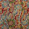 Kt KILOtela - Tessuto per Tappezzeria, Gobelin Jacquard, per Rivestire Sedie, Cuscini, Testata Letto, Divano, Borse, Resistente all'Usura, Larghezza 280 cm, Lunghezza a Scelta in Misure di 50 cm