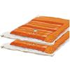 GIO'STYLE Ordinett Ordispace - Set 2 Large 55 x 85, Medio