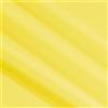 9KM DWLIFE 40D tessuto ripstop in nylon impermeabile, rivestimento in PU | resistente allo strappo e ai raggi UV per tende da esterni aquiloni borse materiali per fai-da-te Giallo chiaro 1 m
