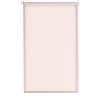 Estoralis | GOVE | Tenda a rullo | Nessuna perforazione Traslucido tinta unita | Rosa | 70 x 180 cm (larghezza/altezza) dimensione del tessuto 67 x 175 cm. | Tende per finestre e porte