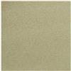 Russo Tessuti Tessuto Lycra Licra Elasticizzato Lucida Unita 50x150cm Body Ballo Danza-48-Sabbia