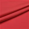 Panini Tessuti, Tessuto Misto Cotone per Abbigliamento, venduto a ritaglio, stoffa a tinta unita in 24 colori per realizzare Abbigliamento, Biancheria, Accessori Moda, Cuscini, Federe e Tende